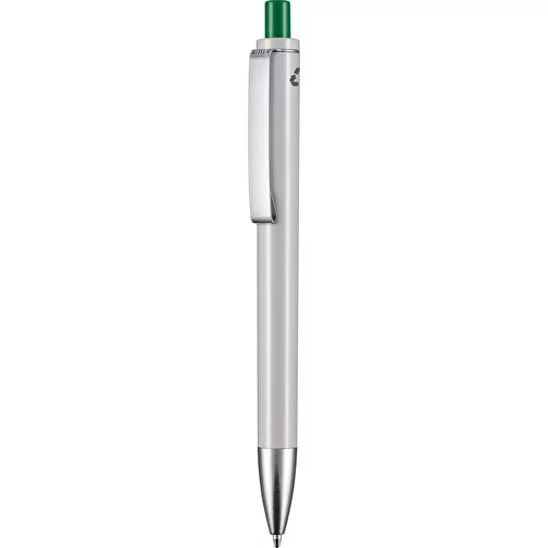 Stylo à bille EXOS RECYCLED, Image 1