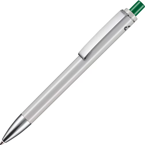 Stylo à bille EXOS RECYCLED, Image 2