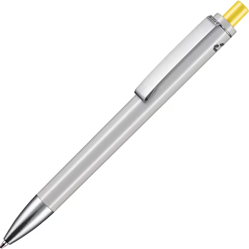 Stylo à bille EXOS RECYCLED, Image 2