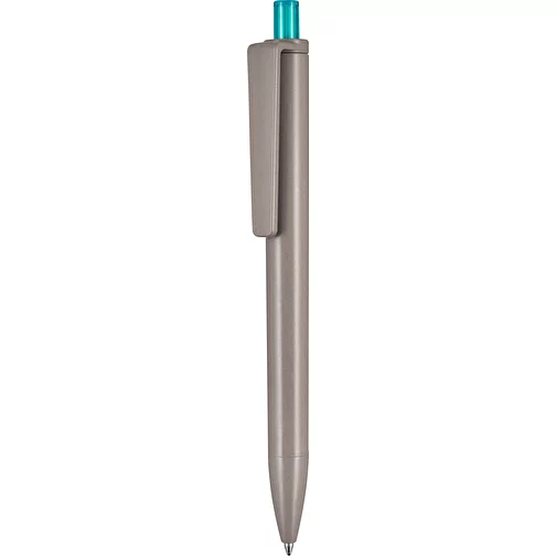 Stylo à bille ALGO-PEN, Image 1