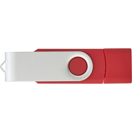 Clé USB de type C rotative OTG, Image 5