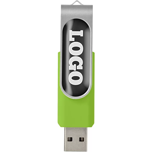 USB 3.0 con coperchio Rotate, Immagine 2