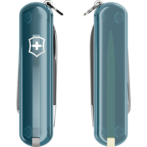 ESCORT - Victorinox Swiss Army Knife, Bilde 5