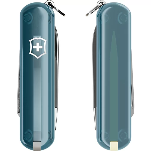 ESCORT - Couteau suisse Victorinox, Image 5