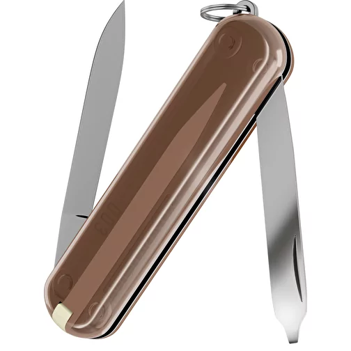 ESCORT - Couteau suisse Victorinox, Image 2