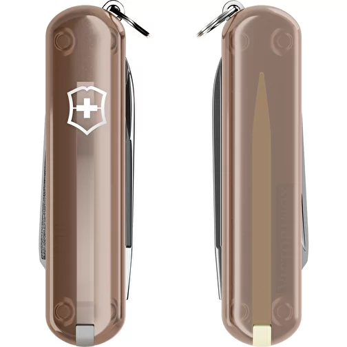 ESCORT - Couteau suisse Victorinox, Image 5
