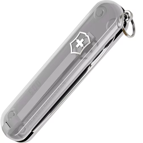 ESCORT - Couteau suisse Victorinox, Image 3