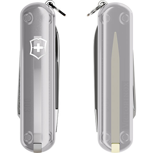 ESCORT - Victorinox schweizerkniv, Billede 5