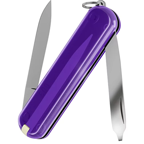 ESCORT - Couteau suisse Victorinox, Image 2