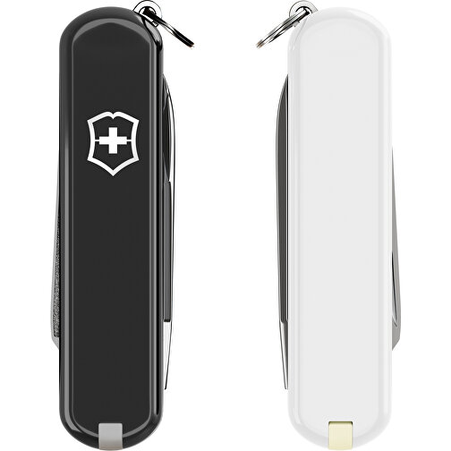 ESCORT - Victorinox Swiss Army Knife, Bilde 5