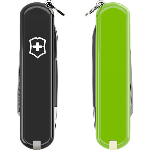 ESCORT - Victorinox Swiss Army Knife, Bilde 5