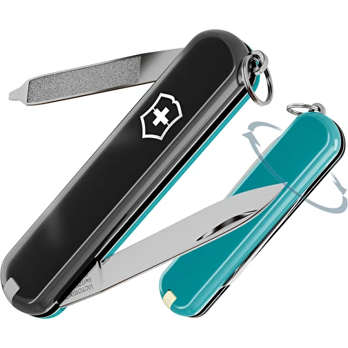 ESCORT - Couteau suisse Victorinox, Image 1