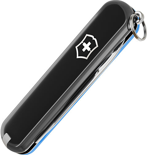 ESCORT - Victorinox Swiss Army Knife, Bilde 3