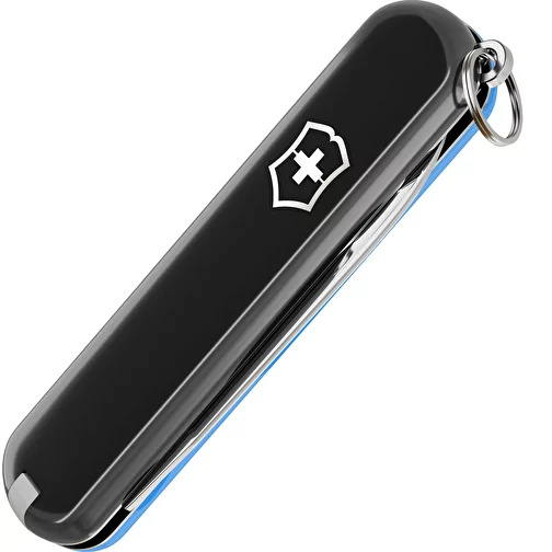 ESCORT - Couteau suisse Victorinox, Image 4