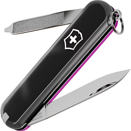 ESCORT - Couteau suisse Victorinox, Image 2