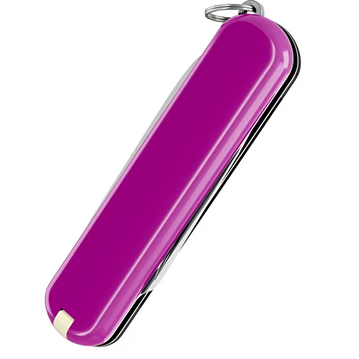 ESCORT - Couteau suisse Victorinox, Image 5