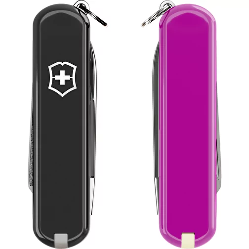 ESCORT - Couteau suisse Victorinox, Image 6