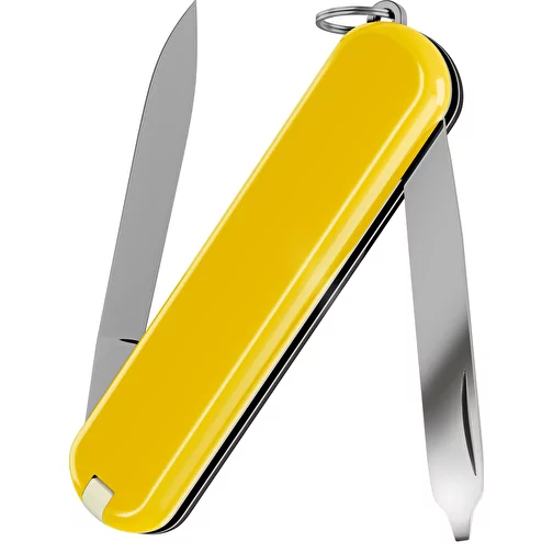 ESCORT - Couteau suisse Victorinox, Image 3
