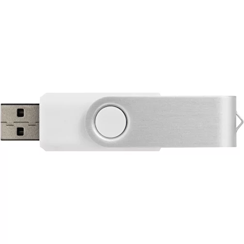 USB 3.0 con coperchio Rotate, Immagine 3