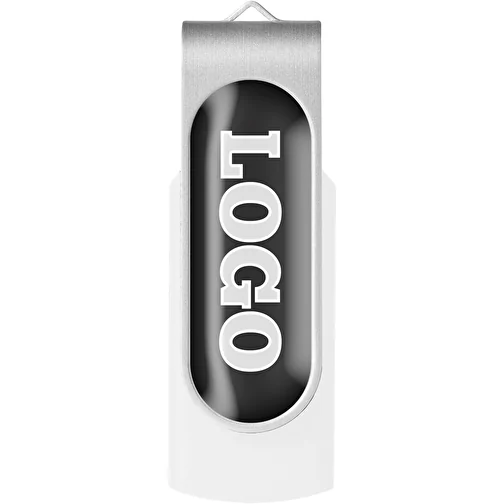 USB 3.0 con coperchio Rotate, Immagine 4