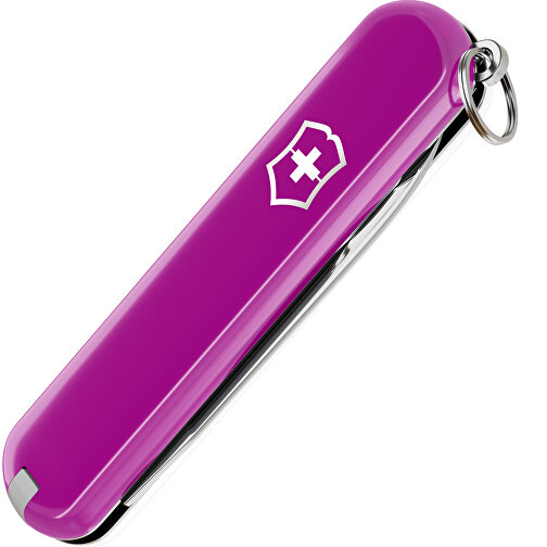 ESCORT - Victorinox Swiss Army Knife, Bilde 3