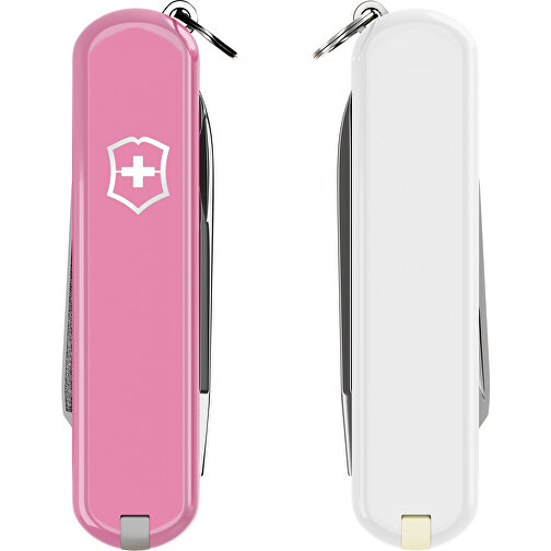 ESCORT - Victorinox Swiss Army Knife, Bilde 5