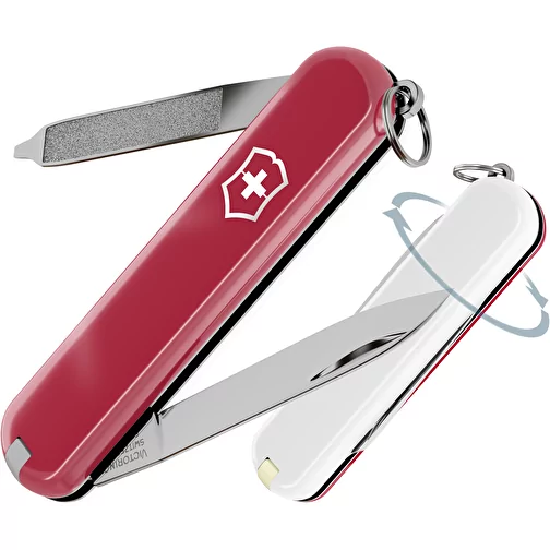 ESCORT - Couteau suisse Victorinox, Image 1