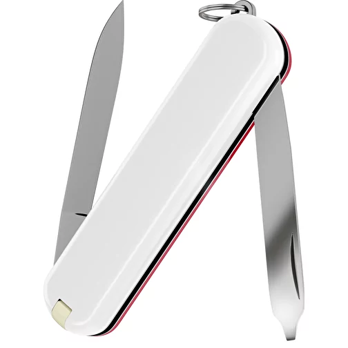 ESCORT - Couteau suisse Victorinox, Image 3
