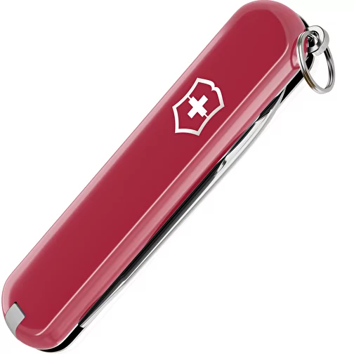 ESCORT - Couteau suisse Victorinox, Image 4