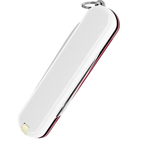 ESCORT - Couteau suisse Victorinox, Image 5