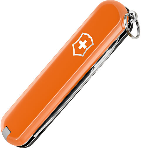 ESCORT - Victorinox Swiss Army Knife, Bilde 3