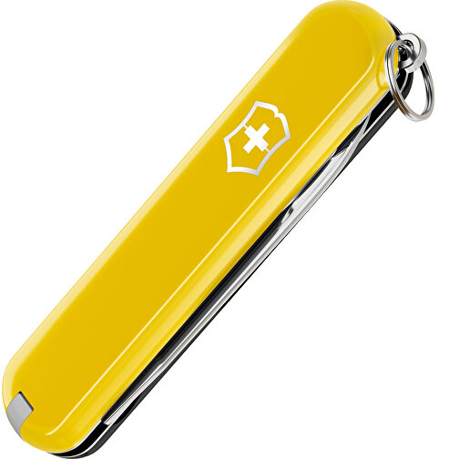 ESCORT - Victorinox Swiss Army Knife, Bilde 3