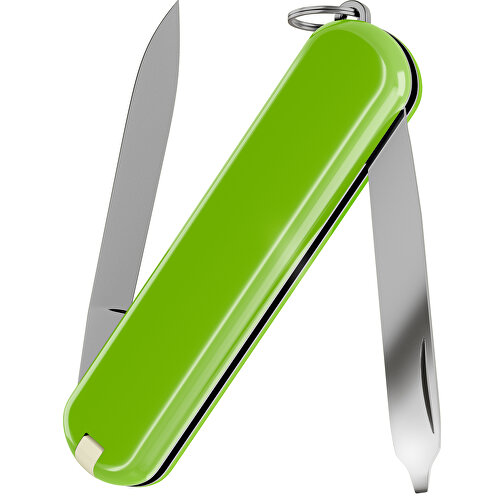 ESCORT - Victorinox Swiss Army Knife, Bilde 2