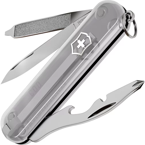 RALLY - Couteau suisse Victorinox, Image 1