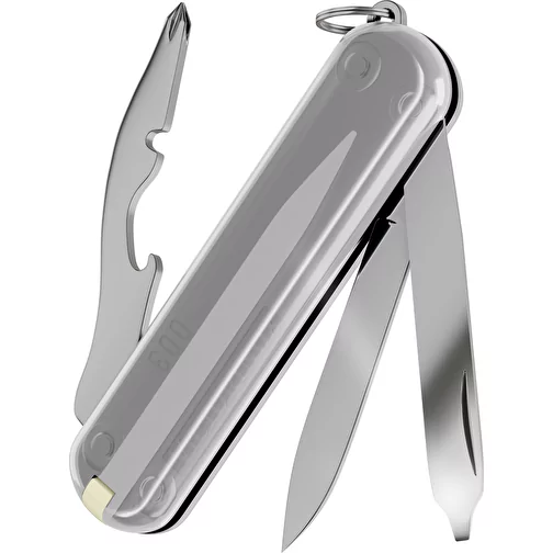 RALLY - Couteau suisse Victorinox, Image 2