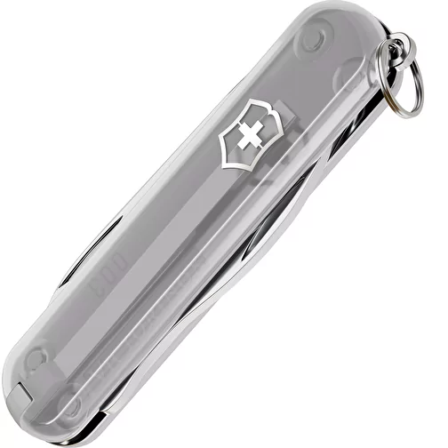 RALLY - Couteau suisse Victorinox, Image 3