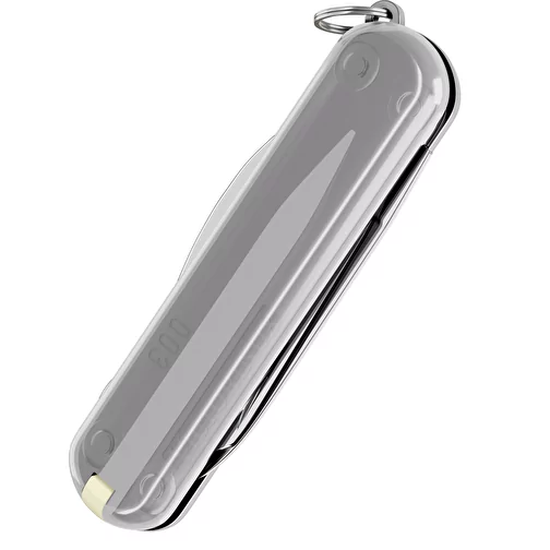 RALLY - Couteau suisse Victorinox, Image 4