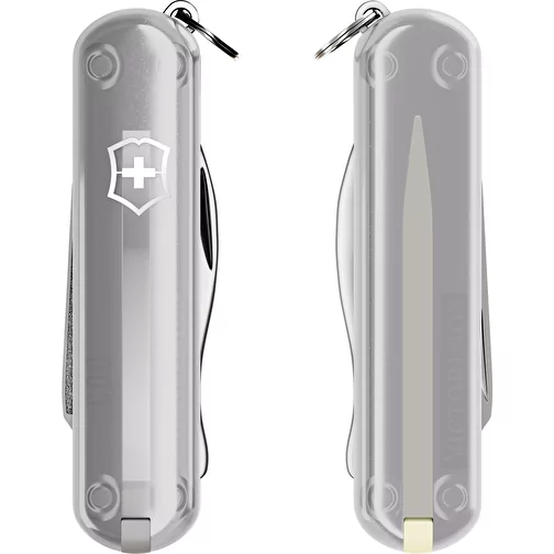 RALLY - Couteau suisse Victorinox, Image 5