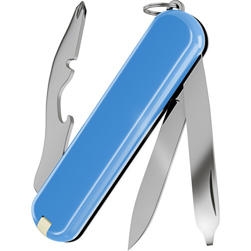 RALLY - Victorinox Swiss Army Knife, Bilde 2