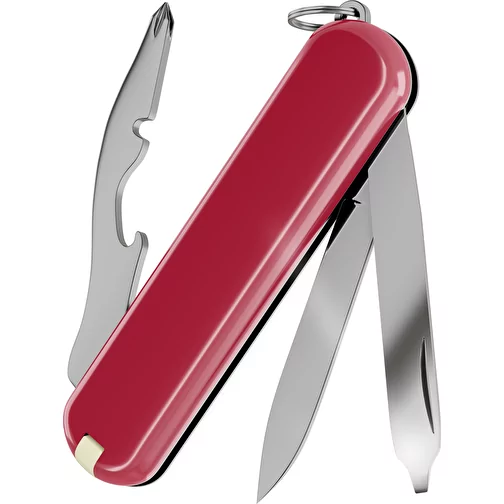 RALLY - Couteau suisse Victorinox, Image 3