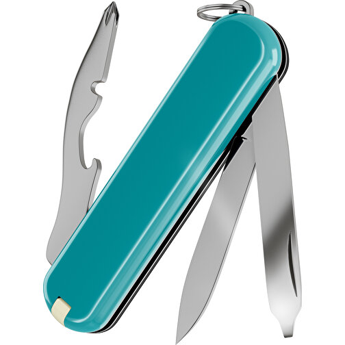 RALLY - Victorinox Swiss Army Knife, Bilde 2