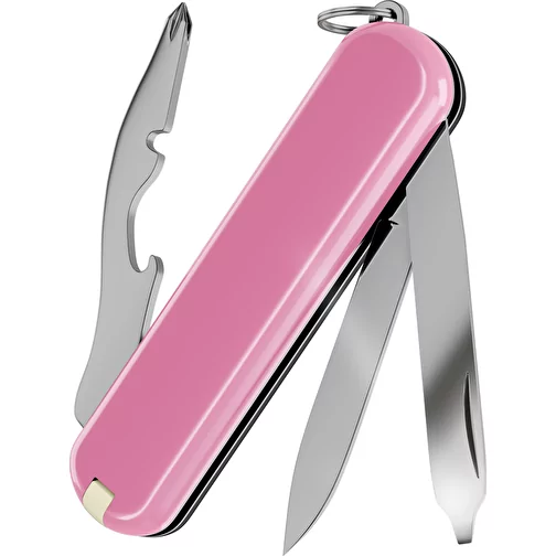 RALLY - Couteau suisse Victorinox, Image 3