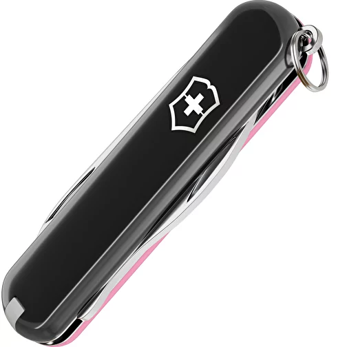 RALLY - Couteau suisse Victorinox, Image 4