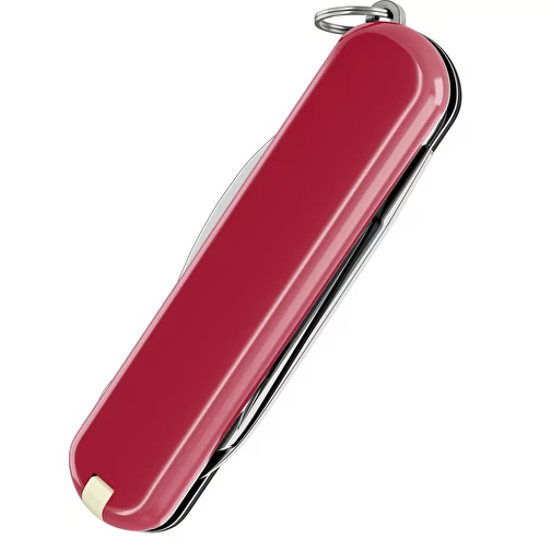 RALLY - Couteau suisse Victorinox, Image 5