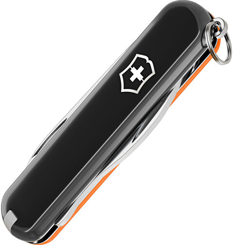 RALLY - Victorinox schweizerkniv, Billede 3