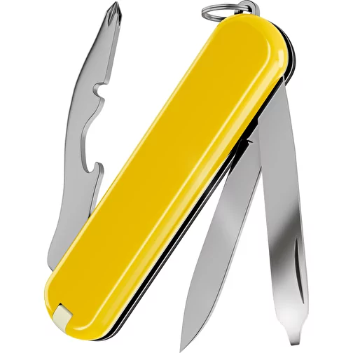 RALLY - Couteau suisse Victorinox, Image 3