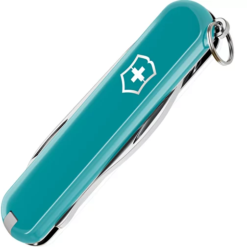 RALLY - Couteau suisse Victorinox, Image 4