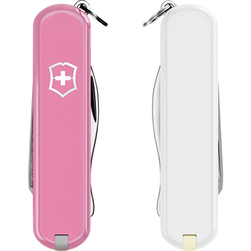 RALLY - Victorinox Swiss Army Knife, Bilde 5