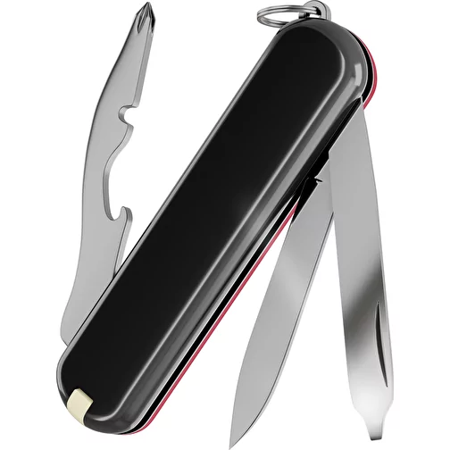 RALLY - Couteau suisse Victorinox, Image 3