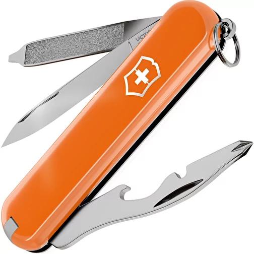 RALLY - Couteau suisse Victorinox, Image 2